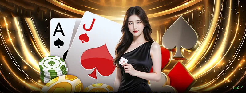 Download app bb22 Android iOS