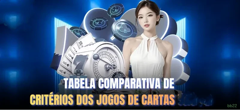 Slots no app bb22 mobile