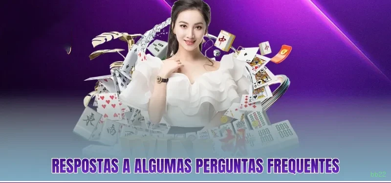 Conta bb22 sincronizada site e app