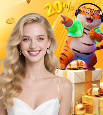 Desempenho do app bb22 em diferentes aparelhos