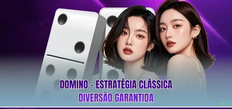 Central de dúvidas rápidas sobre o app bb22