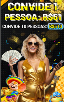 Roleta e blackjack bb22