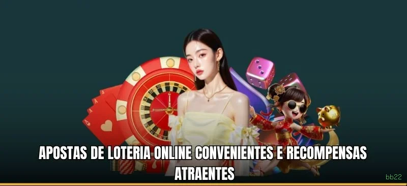 bb22 slots no app