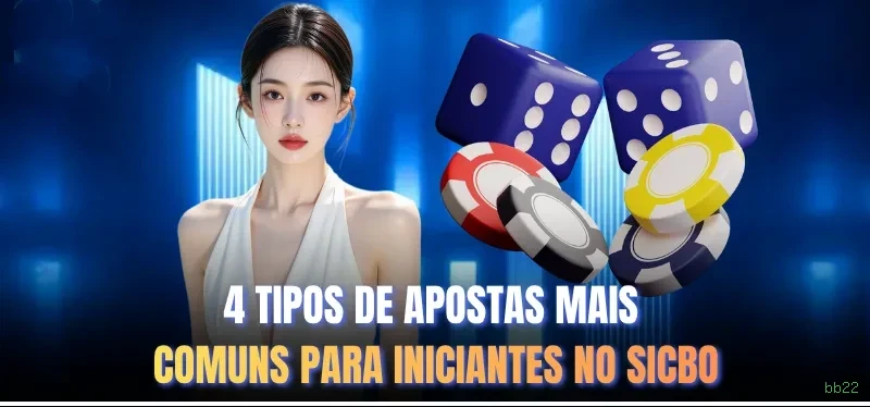 Starlight Princess - Slot game com multiplicadores na bb22