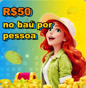 Registro bb22 - cadastro rápido