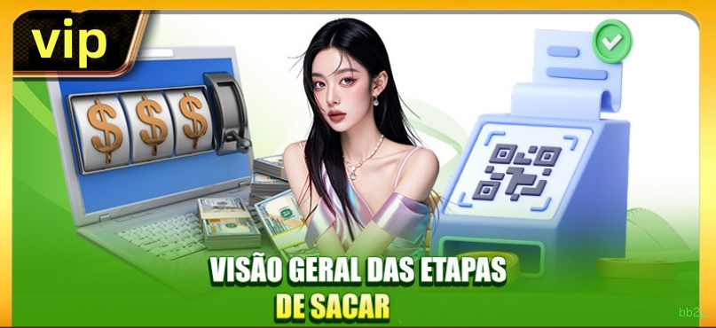 Formulário registro bb22