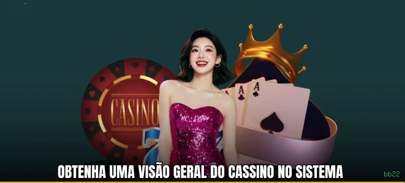 Slots bb22 - Sweet Bonanza e caça-níqueis populares
