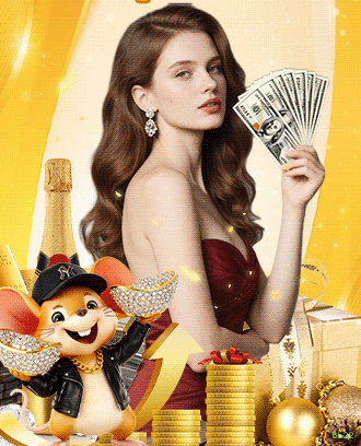App bb22 slots mobile