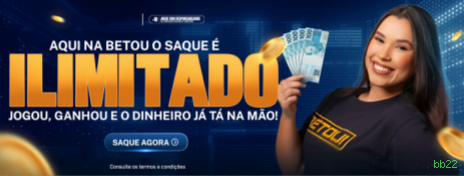 Cashback VIP bb22 - reembolso semanal