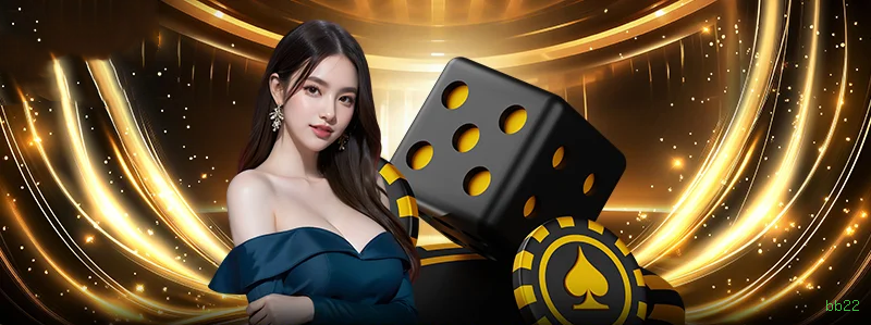 Slots com prêmios bb22